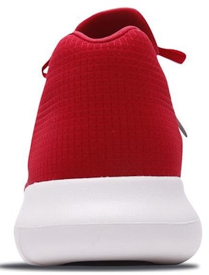 Skechers GO RUN Mojo 'Merah' 54365-RED Lookbook Skechers GO RUN Mojo 'Merah' 54365-RED