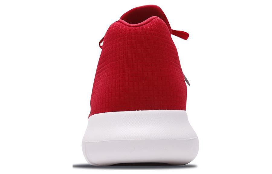 Lookbook Skechers GO RUN Mojo 'Red' 54365-RED