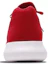Lookbook Skechers GO RUN Mojo 'Red' 54365-RED