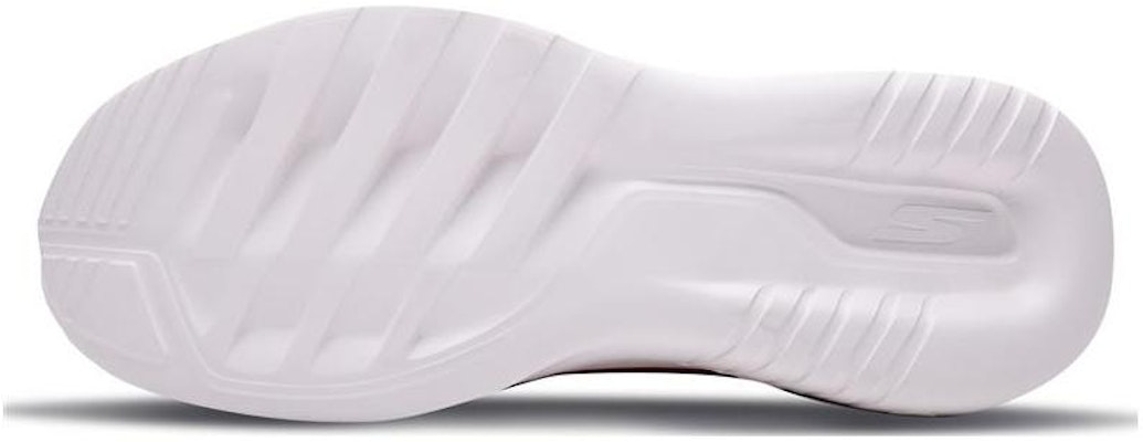 Skechers GO RUN Mojo 'Merah' 54365-RED Shop Skechers GO RUN Mojo 'Merah' 54365-RED