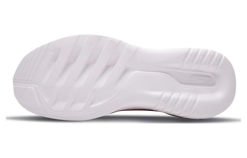 Shop 斯凯奇 GO RUN Mojo '红色' 54365-RED