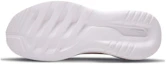 Shop Skechers GO RUN Mojo 'Red' 54365-RED