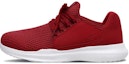 Buy Skechers GO RUN Mojo 'Merah Putih' 54362-RED