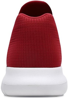 스케쳐스 고런 모조 레드화이트 (Skechers Gorun Mojo Redeu Waiteu) 54362-RED Lookbook 스케쳐스 고런 모조 레드화이트 (Skechers Gorun Mojo Redeu Waiteu) 54362-RED