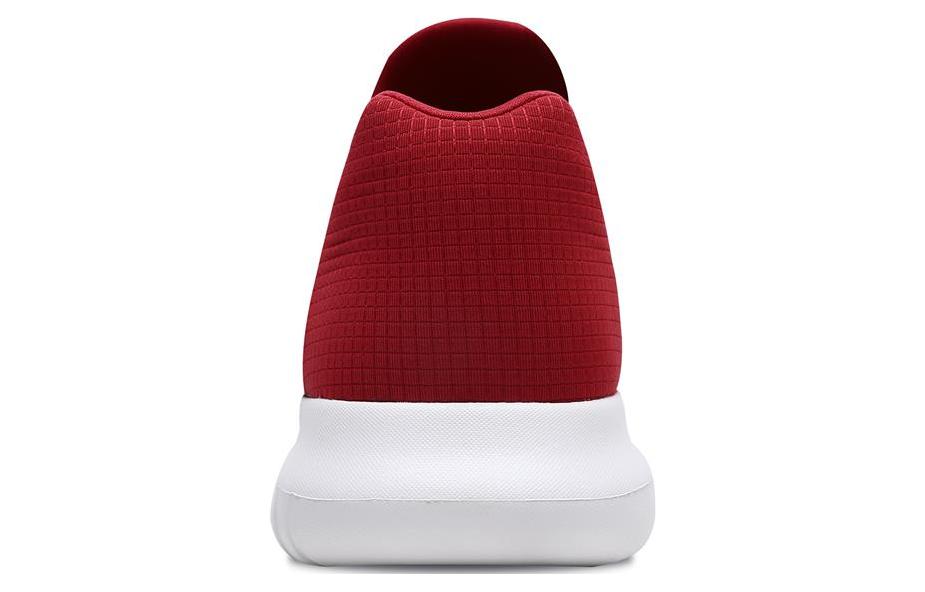 Skechers GO RUN Mojo 'Red White' 圖 3