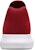 Skechers GO RUN Mojo 'Merah Putih' 54362-RED
