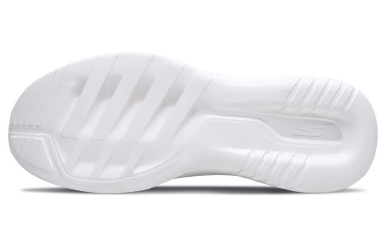 Skechers GO RUN Mojo 'Red White' 圖 4