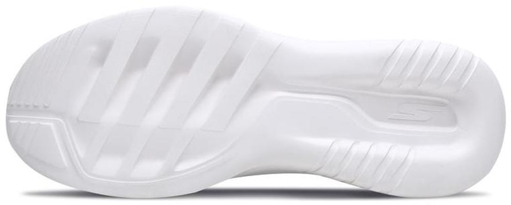 Skechers GO RUN Mojo 'Red White' 54362-RED Shop Skechers GO RUN Mojo 'Red White' 54362-RED
