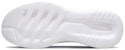 Skechers GO RUN Mojo 'Merah Putih' 54362-RED