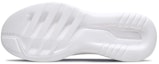 Shop Skechers GO RUN Mojo 'Merah Putih' 54362-RED