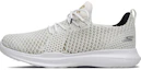 Buy Skechers GO RUN Mojo 'Blanca Nieves' 54364-WHT