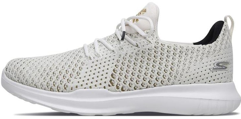 스케쳐스 고런 모조 '스노우 화이트' (Skechers Gorun Mojo 'Snow White') 54364-WHT Buy 스케쳐스 고런 모조 '스노우 화이트' (Skechers Gorun Mojo 'Snow White') 54364-WHT