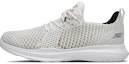 Buy 스케쳐스 고런 모조 '스노우 화이트' (Skechers Gorun Mojo 'Snow White') 54364-WHT