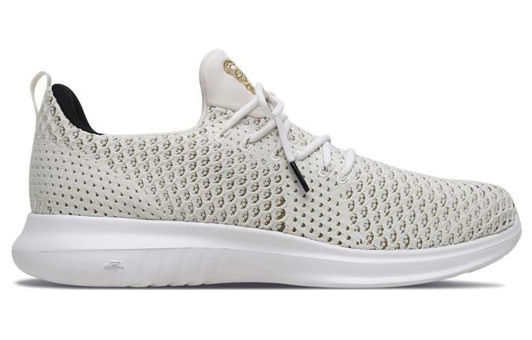 Order Skechers GO RUN Mojo 'Blanca Nieves' 54364-WHT