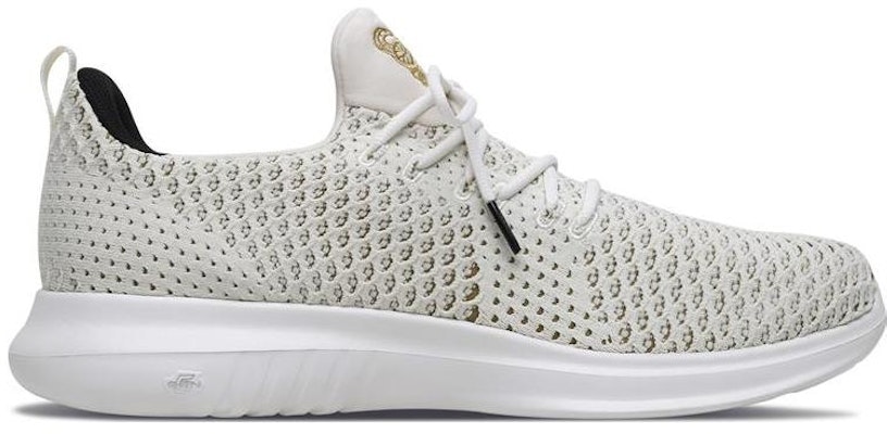 스케쳐스 고런 모조 '스노우 화이트' (Skechers Gorun Mojo 'Snow White') 54364-WHT Order 스케쳐스 고런 모조 '스노우 화이트' (Skechers Gorun Mojo 'Snow White') 54364-WHT