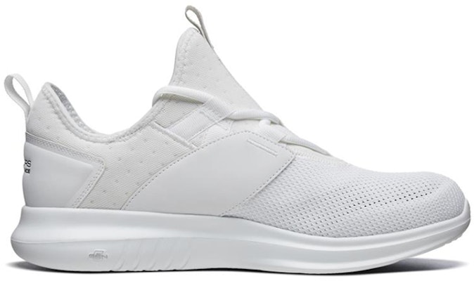 Skechers Go Run Mojo 白色 Order Skechers Go Run Mojo 白色