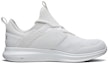 Order Kasut Sukan Skechers Go Run Mojo - Putih 55122-WHT