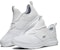 Kasut Sukan Skechers Go Run Mojo - Putih 55122-WHT