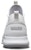 Kasut Sukan Skechers Go Run Mojo - Putih 55122-WHT
