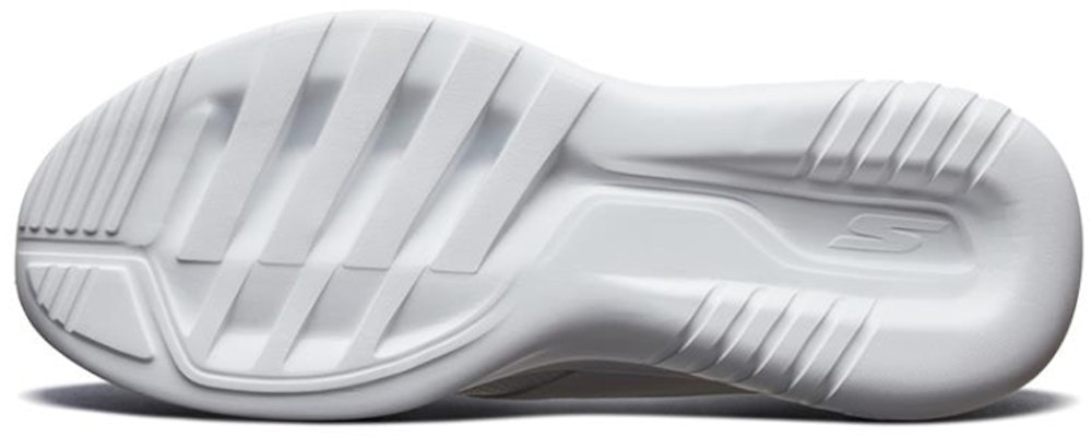 Skechers Go Run Mojo 白色 Purchase Skechers Go Run Mojo 白色