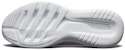 Kasut Sukan Skechers Go Run Mojo - Putih 55122-WHT