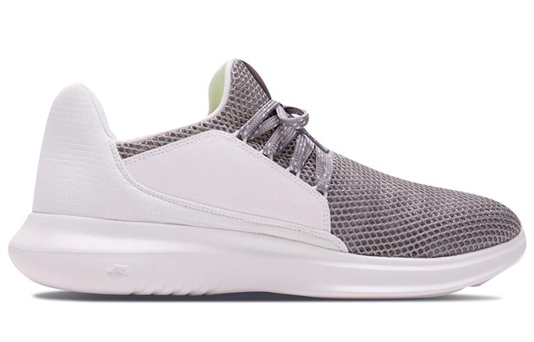 Order Skechers Go Run Mojo 'White Grey' 54365-WGY