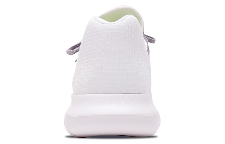 Shop Skechers Go Run Mojo 'White Grey' 54365-WGY