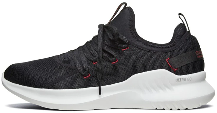 skechers-go-run-mojo-black-samurai-661008-blk
