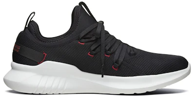 Order Skechers Go Run Mojo 黑武士