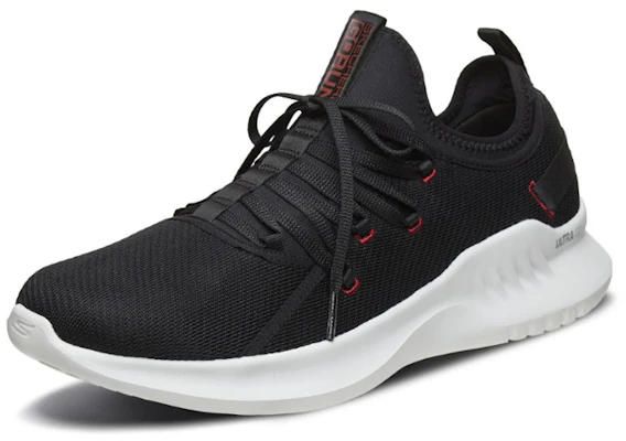 Skechers Go Run Mojo 黑武士 Lookbook Skechers Go Run Mojo 黑武士