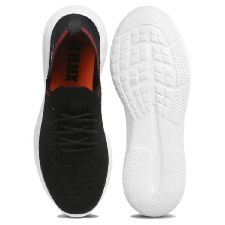 Purchase Skechers Go Run Mojo 黑武士