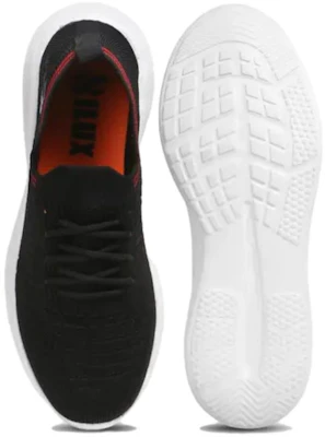 Skechers Go Run Mojo 黑武士 Purchase Skechers Go Run Mojo 黑武士
