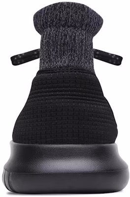 Skechers GO RUN Mojo Sneakers 'Black' 54363-BBK Shop Skechers GO RUN Mojo Sneakers 'Black' 54363-BBK
