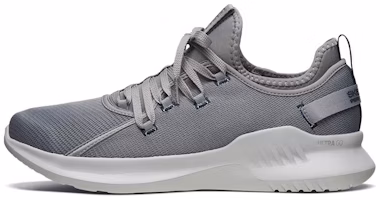 Skechers Go Run Mojo Low-Top Grey 661008-GRY Skechers Go Run Mojo Low-Top Grey 661008-GRY