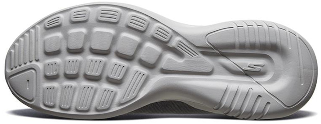 Skechers Go Run Mojo 低筒跑步鞋 灰色 Purchase Skechers Go Run Mojo 低筒跑步鞋 灰色