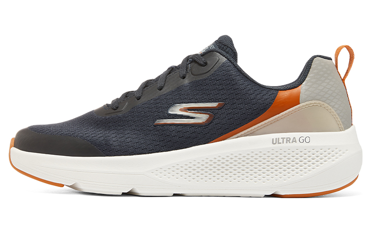 Skechers Go Run Motion 220189-NVOR