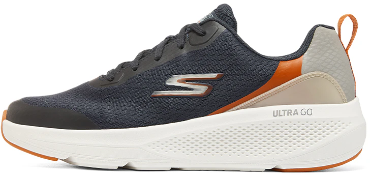 skechers-go-run-motion-blue-grey-220189-nvor