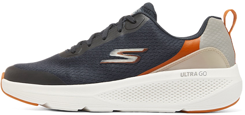 Skechers Go Run Motion Zapatillas de Correr 220189-NVOR Buy Skechers Go Run Motion Zapatillas de Correr 220189-NVOR
