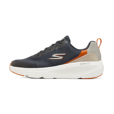 Skechers Go Run Motion