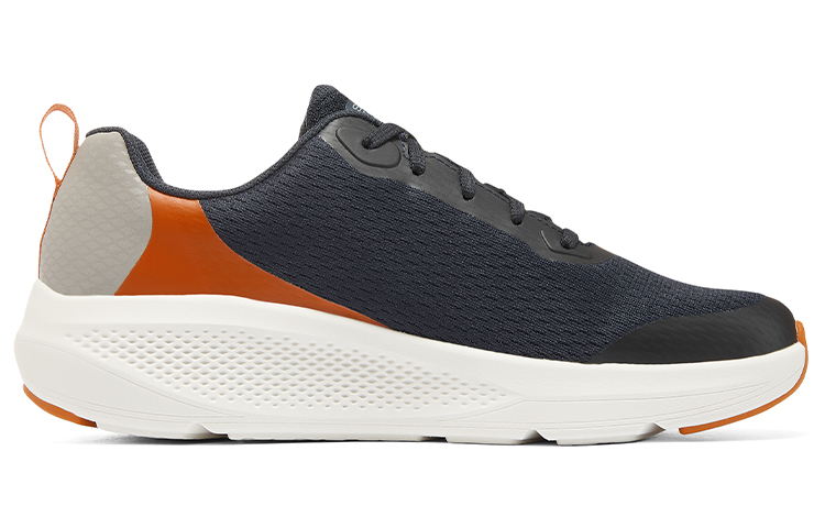 Order 스케쳐스 고런 모션 (Skechers Go Run Motion) 220189-NVOR