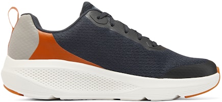 Skechers Go Run Motion Zapatillas de Correr 220189-NVOR Order Skechers Go Run Motion Zapatillas de Correr 220189-NVOR