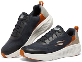 Skechers Go Run Motion Zapatillas de Correr 220189-NVOR Lookbook Skechers Go Run Motion Zapatillas de Correr 220189-NVOR
