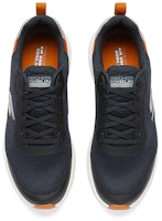 Skechers Go Run Motion Zapatillas de Correr 220189-NVOR Shop Skechers Go Run Motion Zapatillas de Correr 220189-NVOR