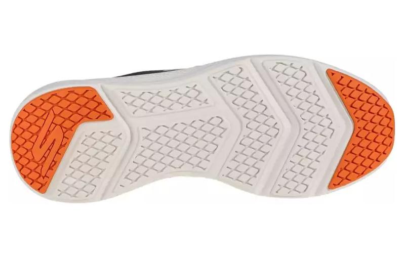 Purchase 스케쳐스 고런 모션 (Skechers Go Run Motion) 220189-NVOR