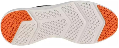 Skechers Go Run Motion Zapatillas de Correr 220189-NVOR Purchase Skechers Go Run Motion Zapatillas de Correr 220189-NVOR