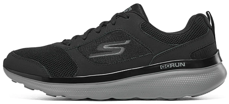 skechers-go-run-motion-black-grey-220163-bkgy