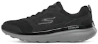 Buy Skechers Go Run Motion 'Hitam Abu-abu' 220163-BKGY