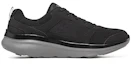 Order Skechers Go Run Motion 'Hitam Abu-abu' 220163-BKGY