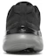 Shop Skechers Go Run Motion 'Hitam Abu-abu' 220163-BKGY