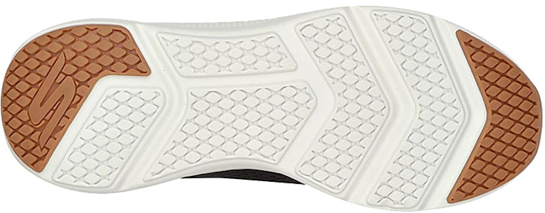 스케쳐스 고런 모션 블랙/그레이 (Skechers Go Run Motion 블랙/그레이) 220189-BKGY Purchase 스케쳐스 고런 모션 블랙/그레이 (Skechers Go Run Motion 블랙/그레이) 220189-BKGY